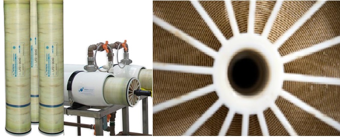 Imagem_Membranas_Biocida e Detergente.jpg