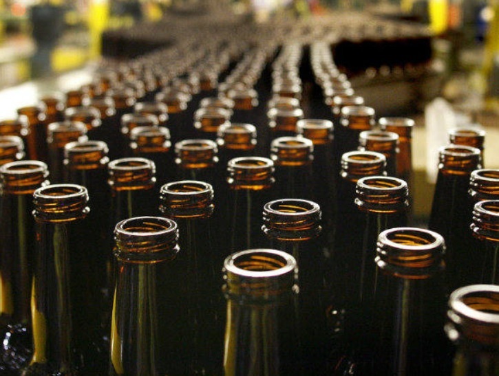 Imagem_Higienização Garrafas.jpg