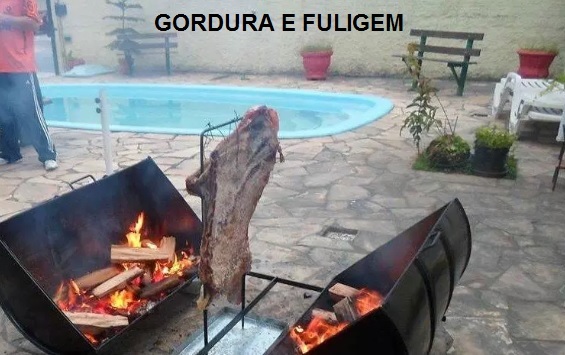 imagem_Gordura-Fuligem_DetergenteMultiação.jpg