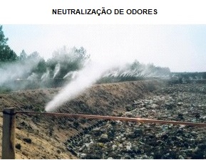 Fotos Site EMPLACO 2.jpg