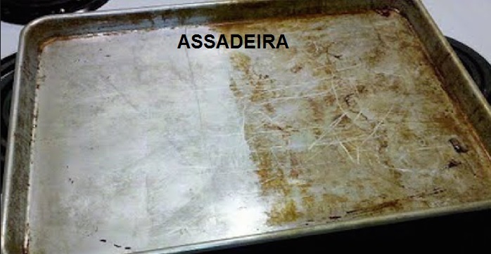 Imagem_Assadeira_Detergente Multiação.jpg