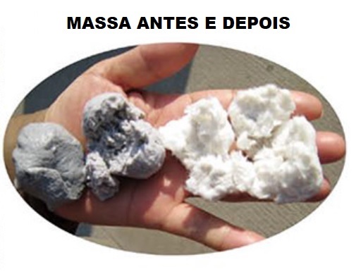 Imagem Site 2_MASSA ANTES-DEPOIS.jpg