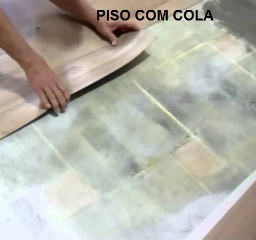 Imagem_Piso com Cola_Detregente Multiação.jpg