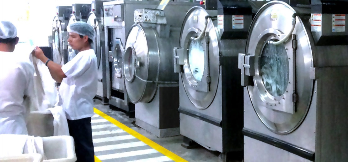 Imagem_Lavanderias_Detergente Polienzimático.jpg