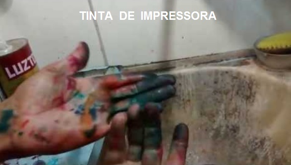 Imagem_Limpeza_Tinta Impressora-Mãos.jpg