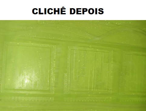 Imagem Site 2_CLICHÊ DEPOIS.jpg