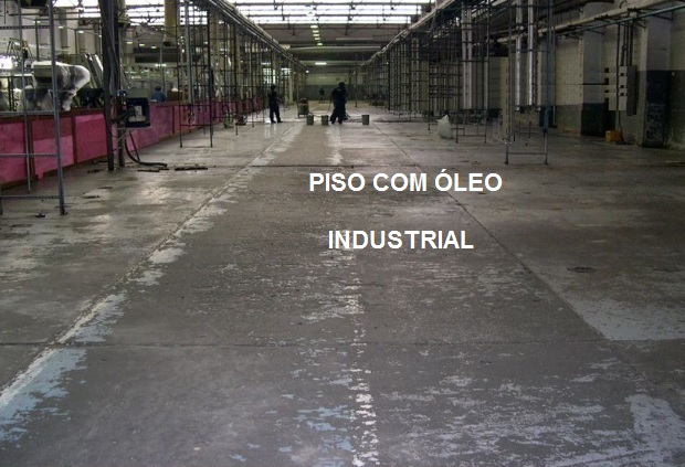 Imagem_Óleo Industrial_Detergente Multiação.jpg