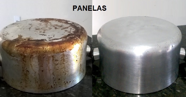 Imagem_Panela_Detergente Multiação.jpg