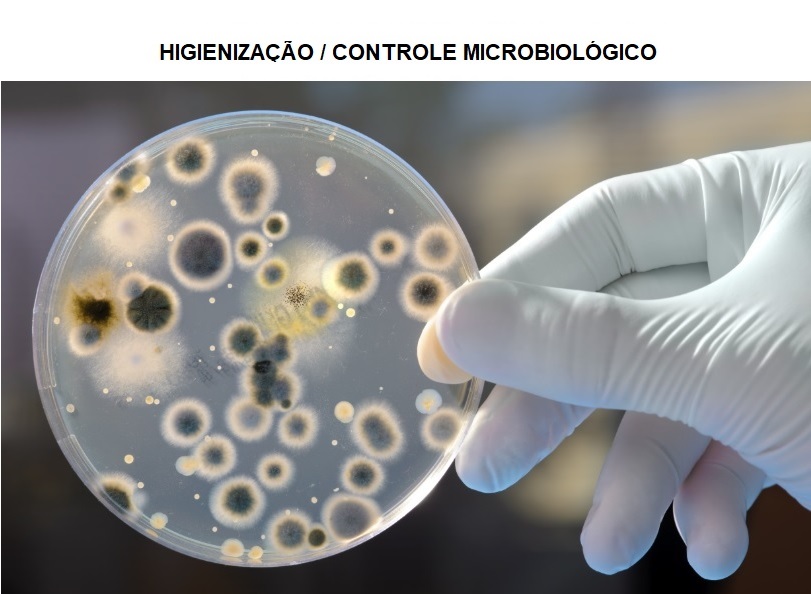 Imagem Site_Higienização_Controle Microbiológico.jpg