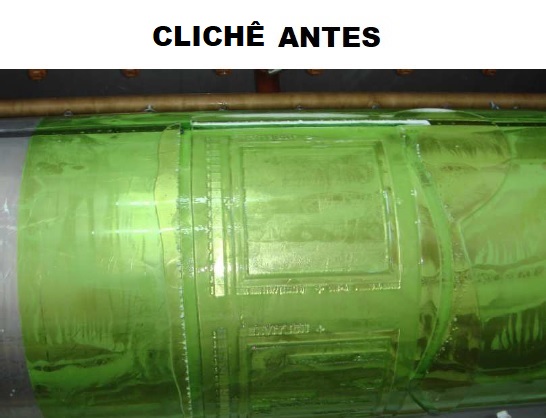 Imagem Site 2_CLICHÊ ANTES.jpg