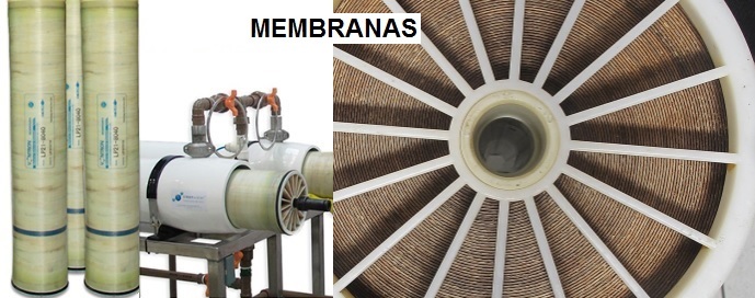 Imagem_Membranas_Biocida e Detergente_2.jpg