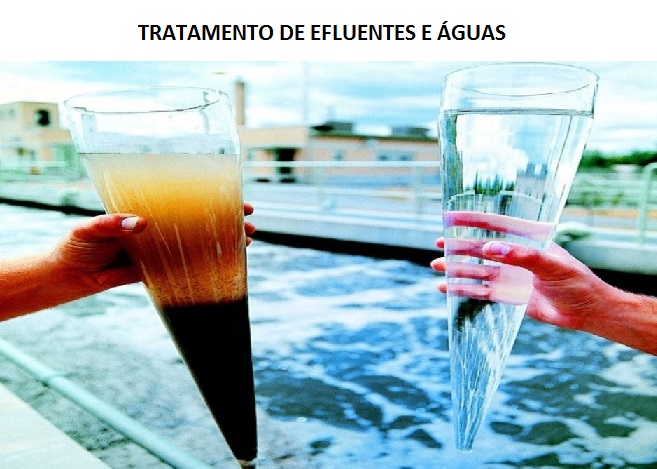 Imagem_Tratamento Efluentes.jpg