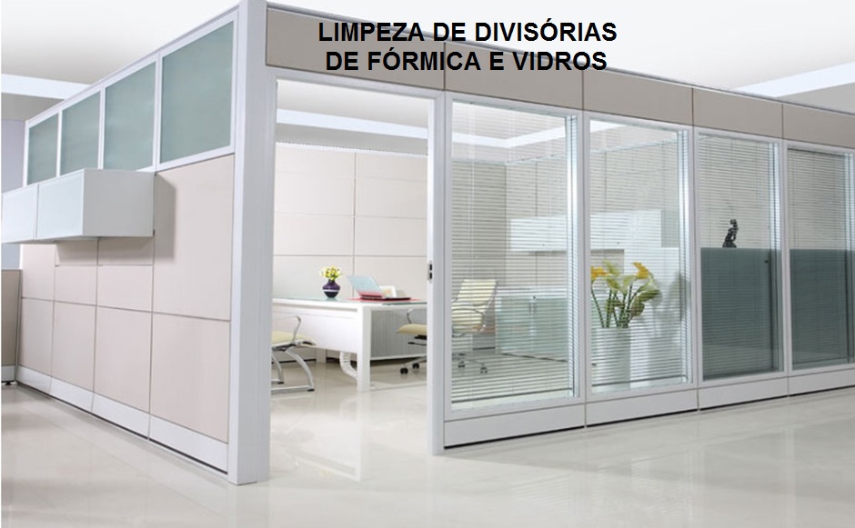 Imagem_Divisórias-Vidros_Detergente Multiação.jpg