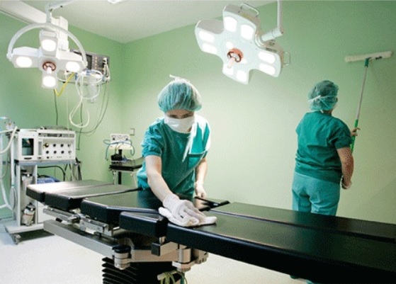 Imagem_Desinfecção_Hospitais.jpg