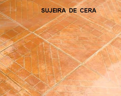 Imagem_Cera_Detergente Multiação.jpg