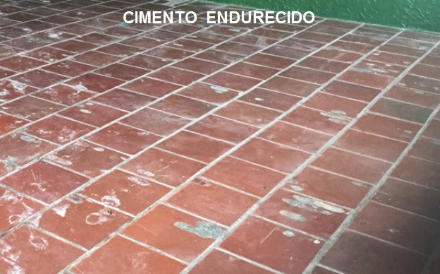 Imagem_Cimento Endurecido_Detergente Multiação.jpg