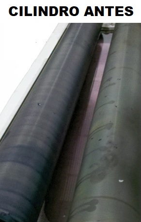 Imagem Site 2_CILINDROS CLICHÊ_ANTES E DEPOIS_FOTO MENOR_2.jpg
