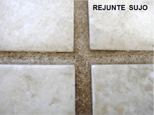 Imagem_Rejunte Sujo_Detergente Multiação.jpg