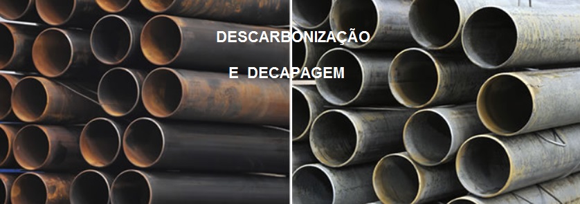 Imagem_Detergente Multiação_Decapagem.jpg