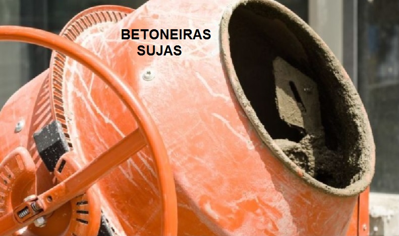 Imagem_Betoneira_Detergente Multiação_2.jpg