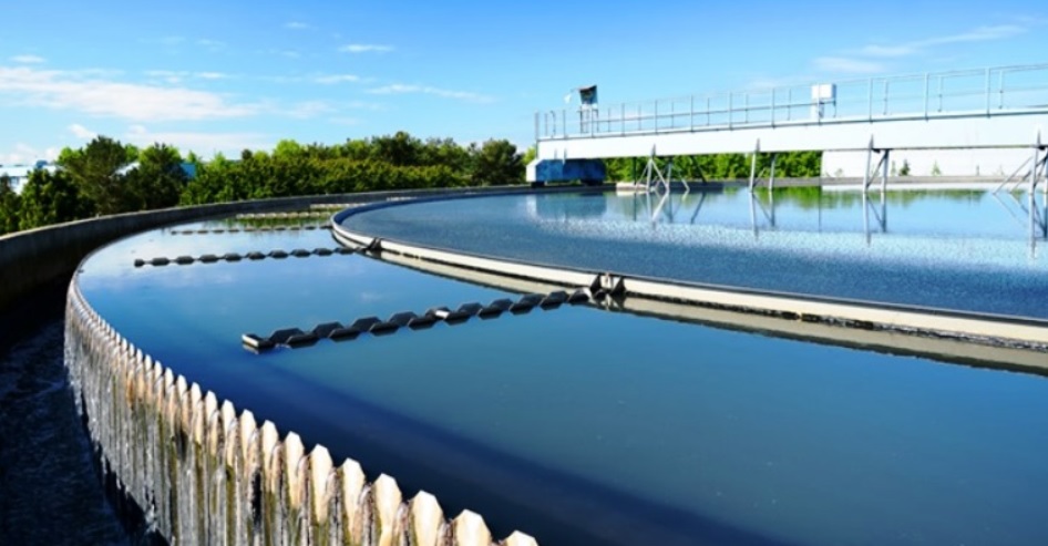 Imagem_Desinfecção Efluentes-Águas.jpg