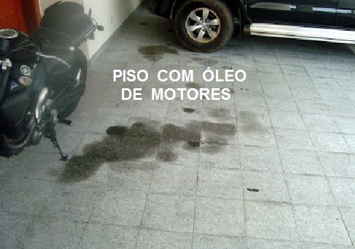 Imagem_Óleo Garagem_Detergente Multiação.jpg