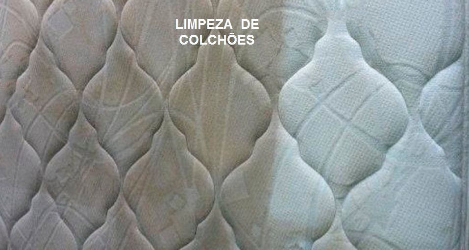 Imagem_Colchôes_Detergente Multiação.jpg