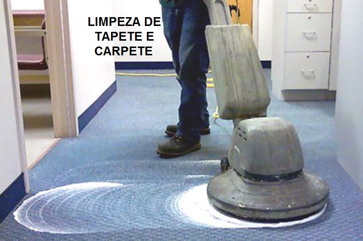 Imagem_Tapete-Carpete_Detergente Multiação.jpg