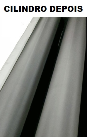 Imagem Site 2_CILINDROS CLICHÊ_ANTES .jpg