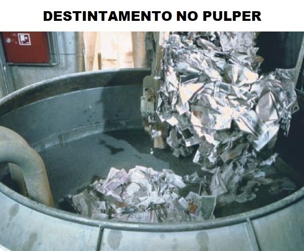 Imagem Site 2_Desagregação-Destintamento.jpg