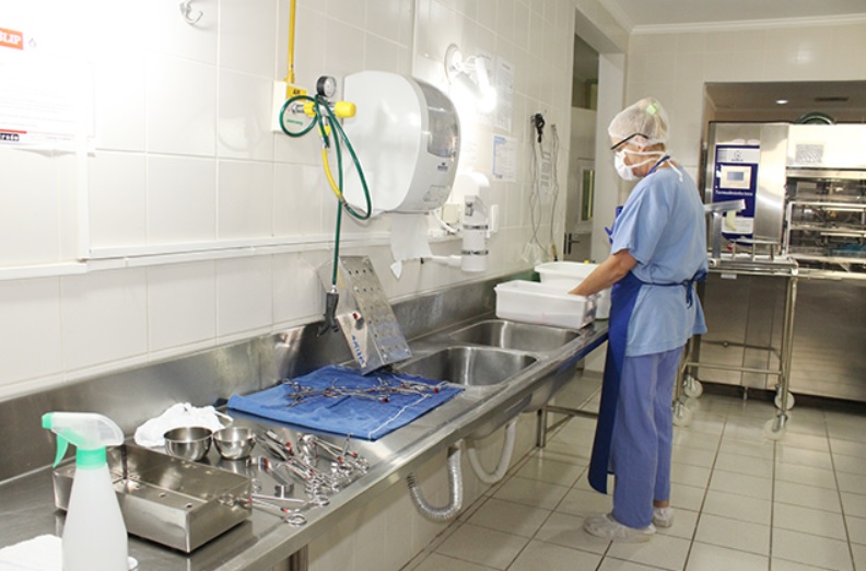 Imagem Site_Higienização_Detergente Polienzimático.jpg