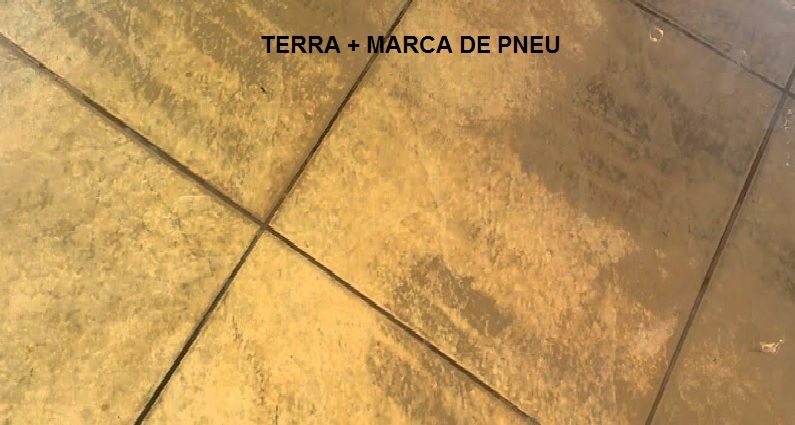 Imagem_Piso Terra-Pneu_Detergente Multiação.jpg