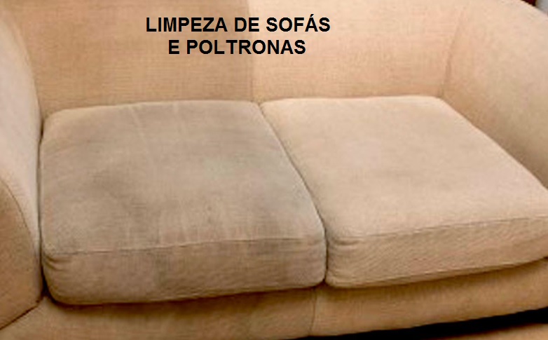 Imagem_Sofás_Detergente Multiação.jpg