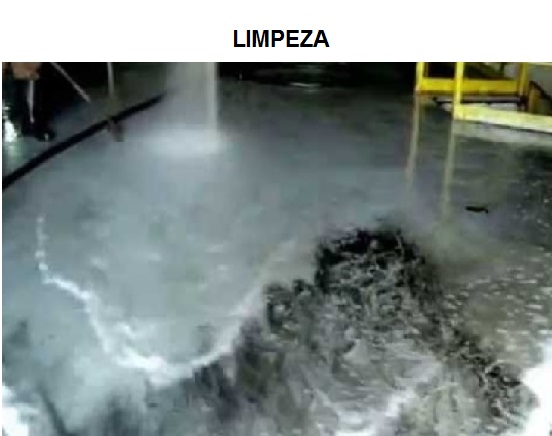 Imagem Site_LIMPEZA_4.jpg